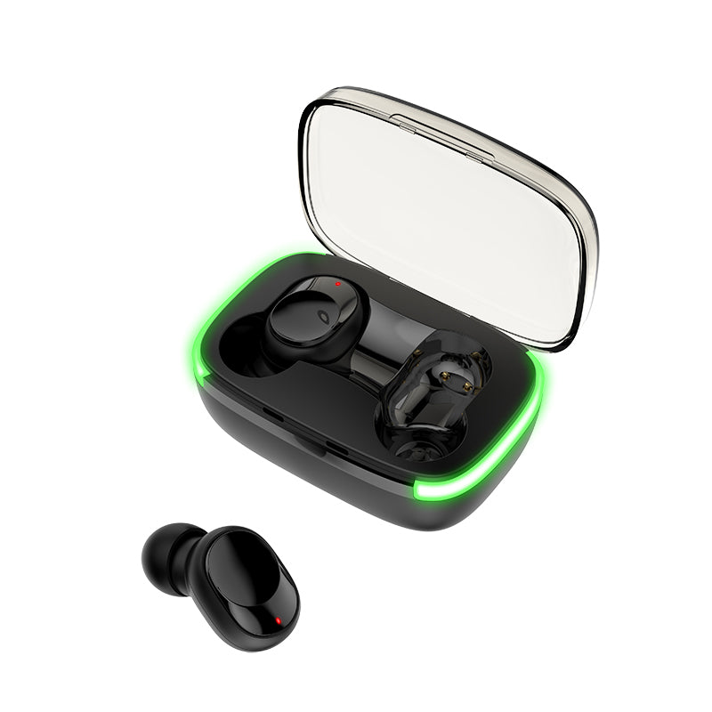 Auriculares Inalámbricos Premium Y60™ | Audífonos con Bluetooth Y60